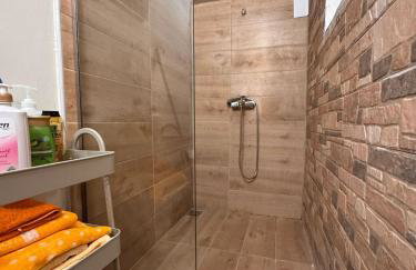 Pete's Guest House - Foto 10