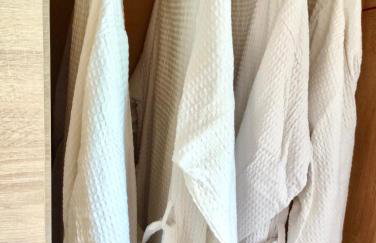 Serenity house Spiatza - Foto 23