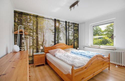 Haus Gerda - Photo 13