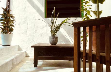 Finca Rivari - Photo 2