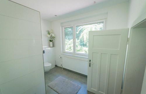 Ferienwohnung Dreyershof Land & Ruhe - Foto 20