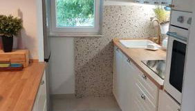 Holiday House DM - Foto 5