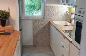 Holiday House DM - Foto 5