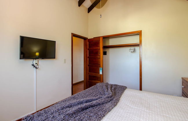 Tres Cocos Resort - Foto 55