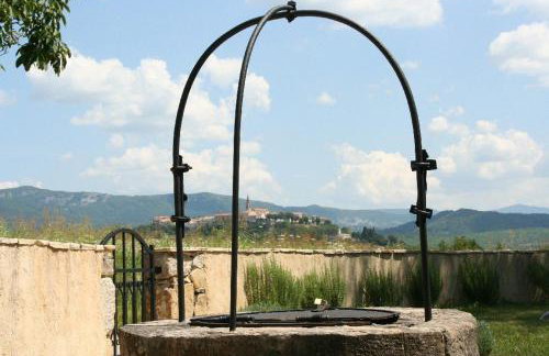 Casa Elena, Perfect Family Holiday In Green - Foto 17