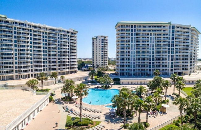 Picture Perfect 2 Bedroom Condo by RedAwning - Foto 51