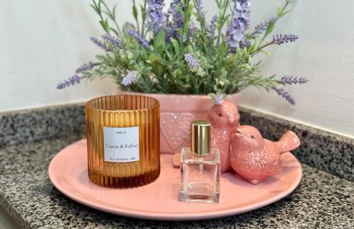 Apartamento 3 quartos, com elevador de acesso - Foto 17