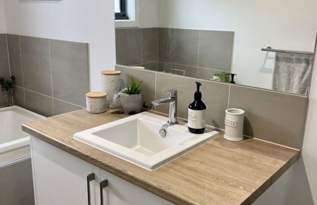 Mt Duneed - Geelong Surf Coast Great Ocean Road - Foto 15