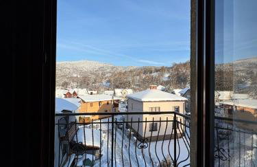 Dom pod Jaworem - Foto 7