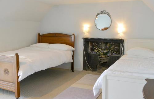 Burnfoot Of Cluden - Foto 12