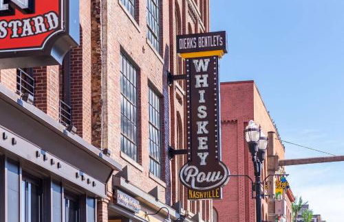 Tobacco 212 - Foto 45