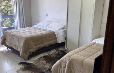 Vista da Serra. - Foto 32