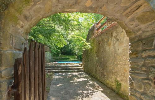 Beautiful vacation home - Foto 9