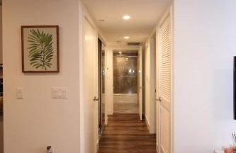 Los Angeles Premium City Suites - Free Secured Parking - Foto 65