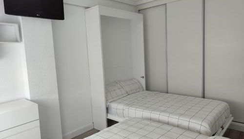 Seaviews Los Olivos - Photo 4