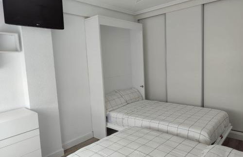 Seaviews Los Olivos - Photo 4