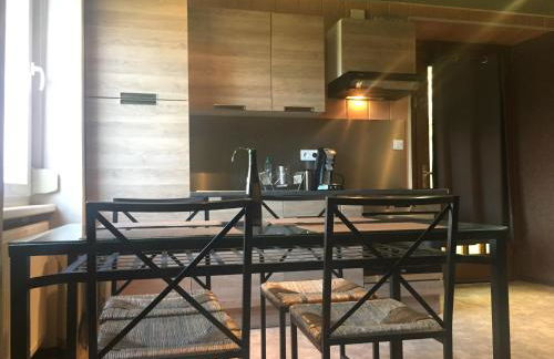 Meublés de Tourisme Heidelbeere - Foto 14