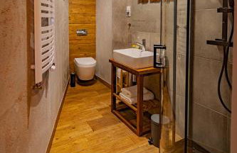 Apartamenty Wyszyńskiego 2 - Foto 18