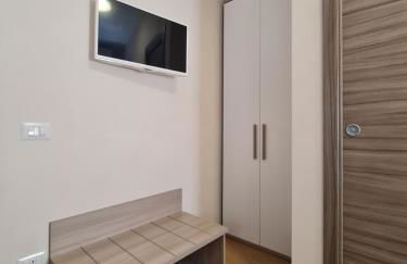 la casa di Martina - Foto 24