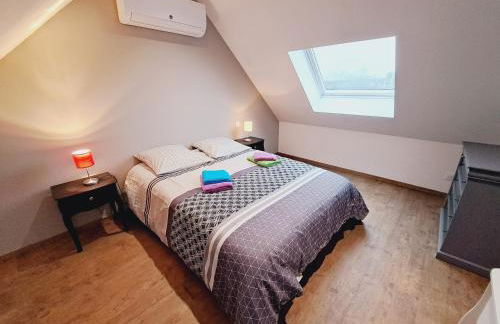 Le Bonheur est dans le Pré. - Foto 16