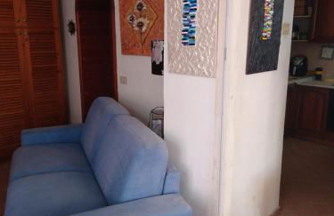 Villa Ermes - Foto 8