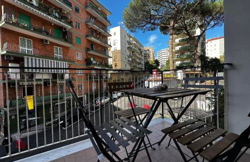 Martini 66 - Photo 19