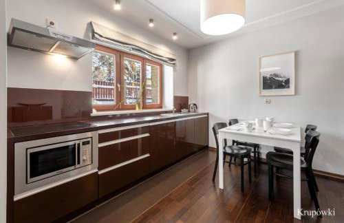 RentPlanet - Śpiący Rycerz - Photo 128