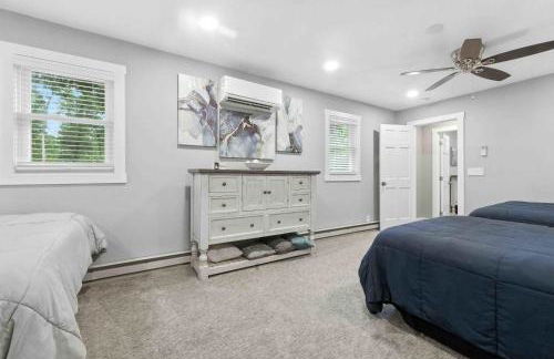 Hartley Lake Hideaway - The Perfect Getaway! - Foto 21