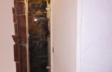 Natur und Neckarblick bei Heidelberg - Photo 51