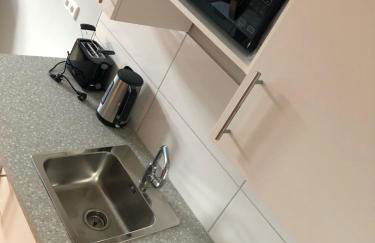 WM- Touristik- Berlin - Foto 20