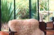 Refúgios Na Mantiqueira - Foto 18