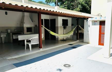 POUSADA AZALÉIAS - Photo 30