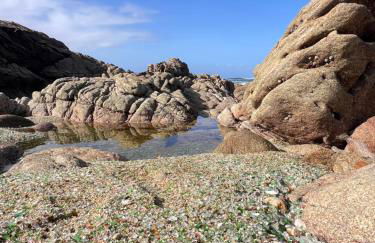 Periplo Home Camelle - Foto 43