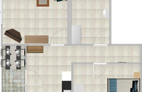 Schöne Ferienwohnung in Fischbach / Pfälzer Wald - Foto 6