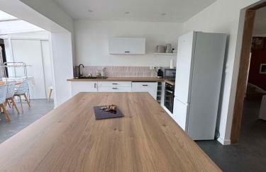 La bulle d'Opale - Foto 14