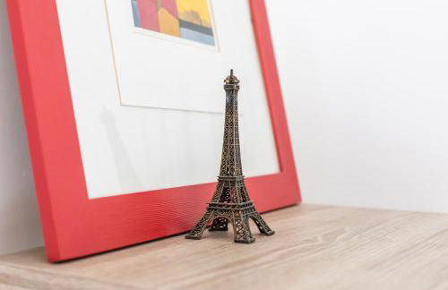 Mestalla River Apartment - Foto 41