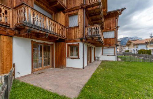 Casa De La Veisc - Photo 7