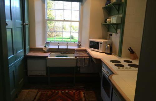 Bamff Ecotourism - Photo 88