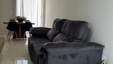 Aconchegante Ap próximo Aeroporto e a 10 min de Cwb! - Foto 3