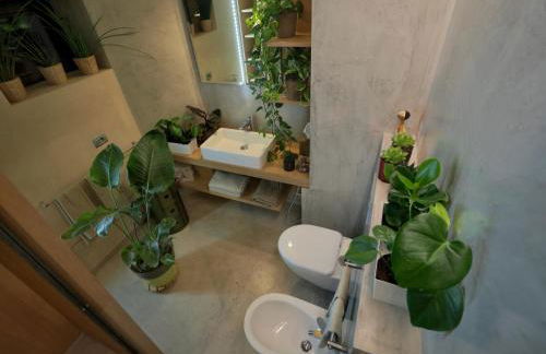 Qb Apartments - Foto 49