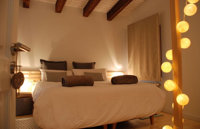 Cal Baridà - Foto 6