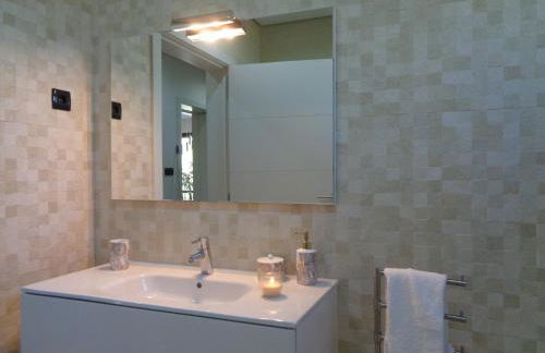 Mar & Serra - Photo 12