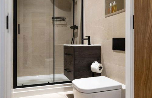 Rock Mill Studio Apartment 16 - Photo 9