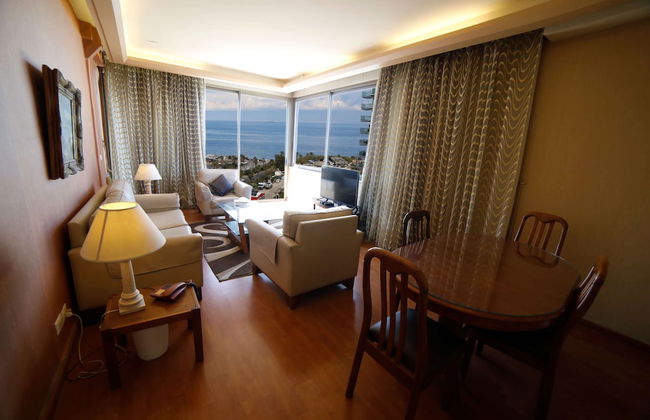 Holiday Home Suites - Foto 38