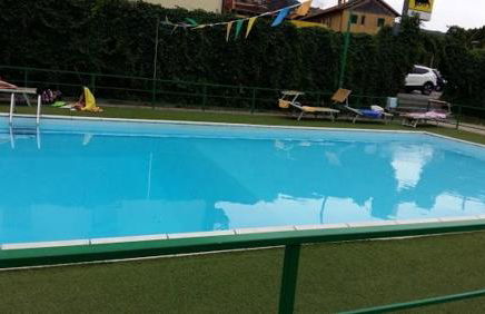 La Casetta - Foto 14