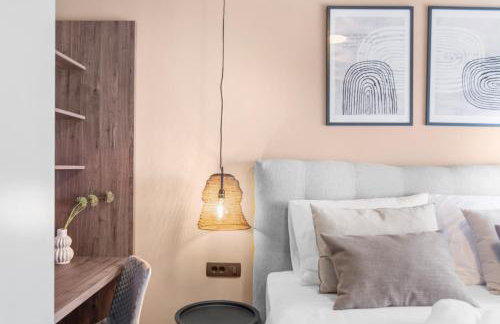 Quercus Village Penthouse with jacuzzi - Foto 19