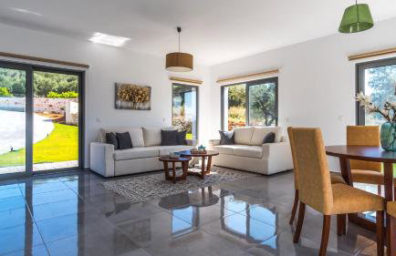 Villa Alen - Foto 20