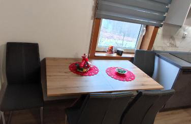 Kuća za odmor Tina - Foto 18