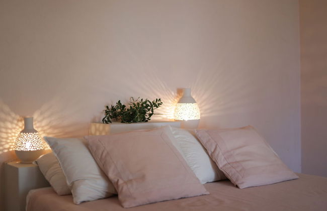 Casale Boara - Foto 8