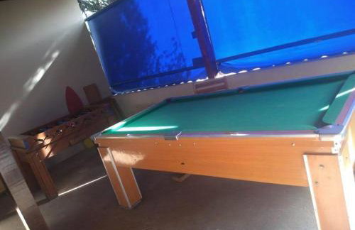 Sitio do tiozinho - Atibaia - Foto 12